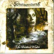 Sonata Nocturna : The Darkest Winter - Demo
